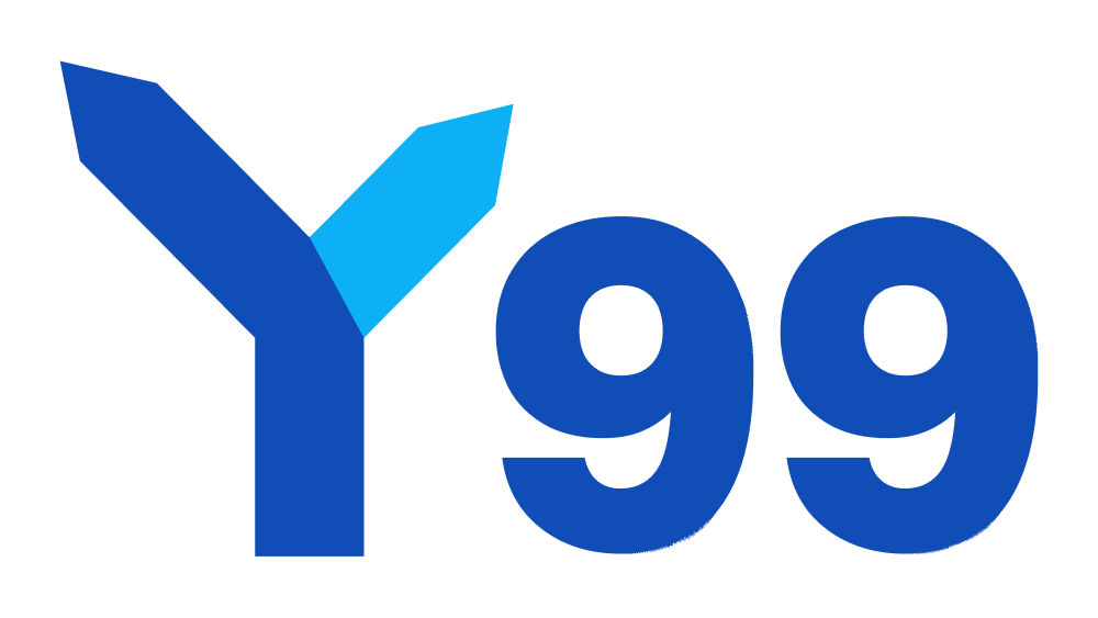 Y99 Finance