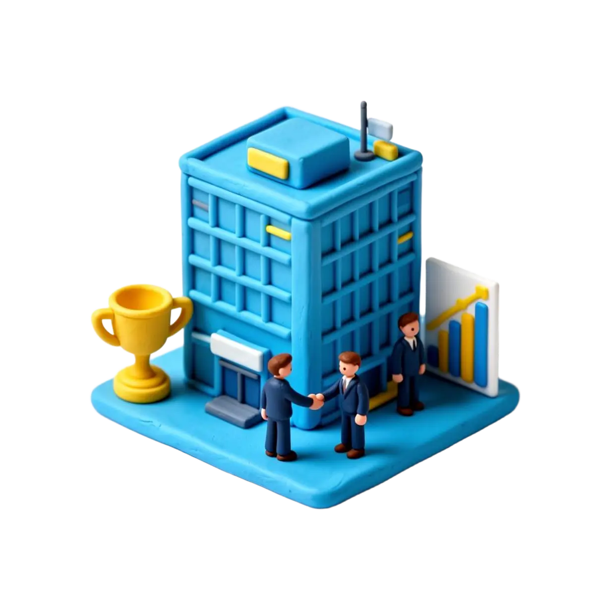 Liên hệ Y99 Finance
